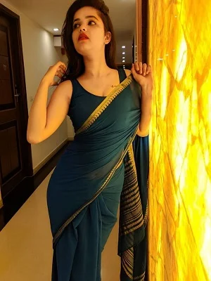 Jorhat Call Girls