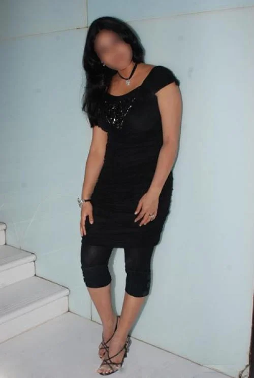 Call Girls Jorhat