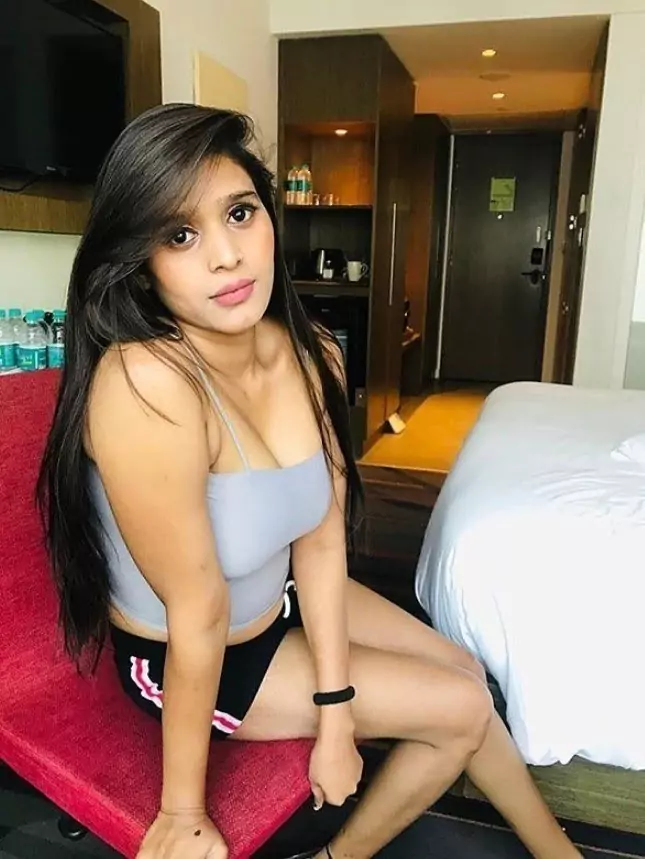 Jorhat Call Girls Near Me